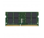 SODIMM DDR4 SH (1)